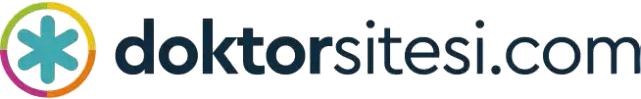 doktor-sitesi